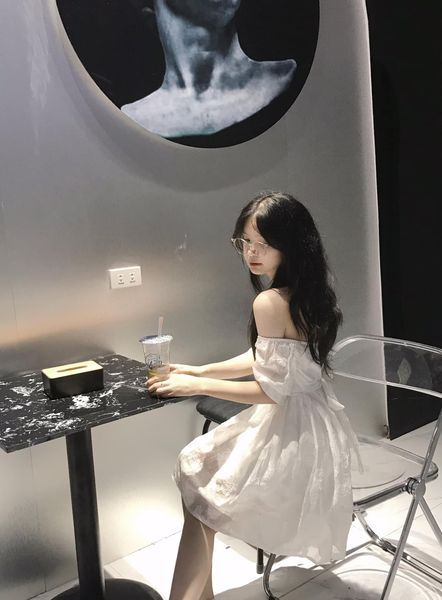 伦理片免费看